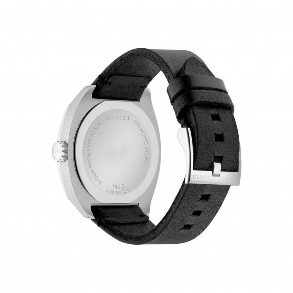 Gucci - Men's watch YA142206