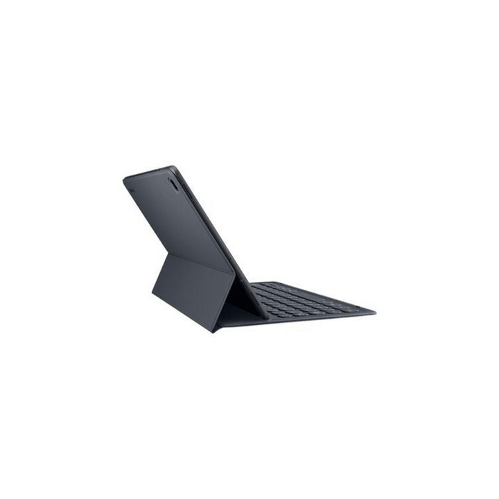 Samsung Keyboard Cover for Samsung Galaxy Tab S5E - Black