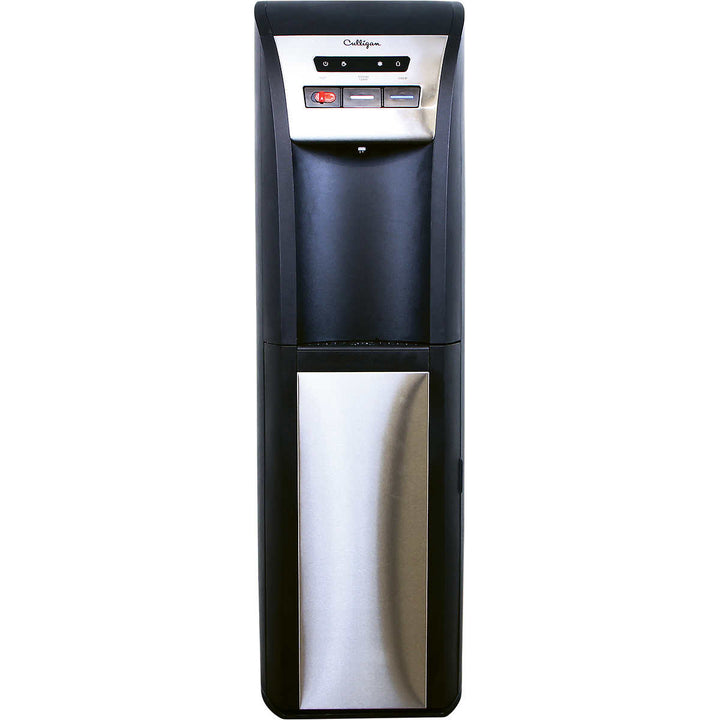 Culligan Tri-Temp Bottom Load Water Dispenser
