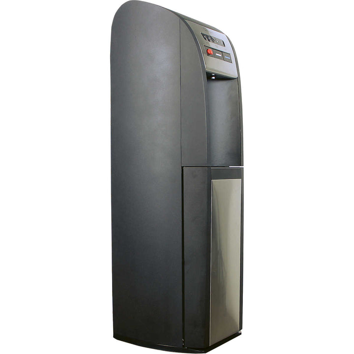 Culligan Tri-Temp Bottom Load Water Dispenser