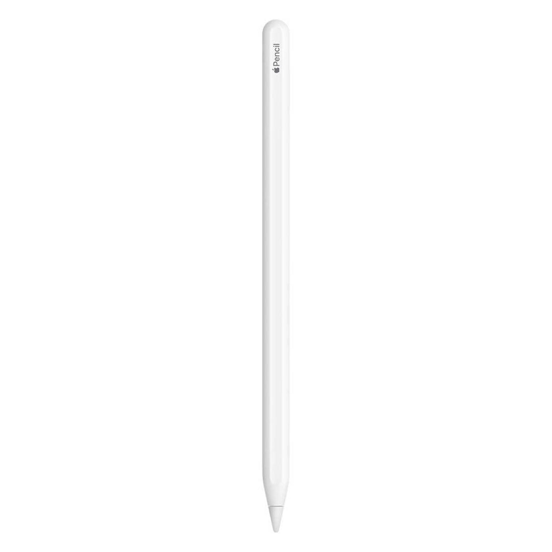 Apple - Pencil, 2e génération