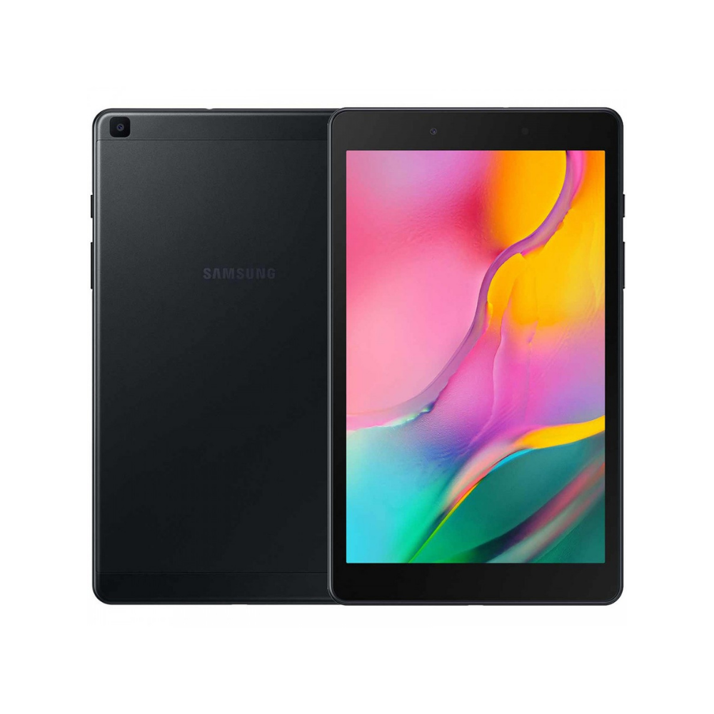 Samsung - T290 Galaxy Tab A 8.0 (2019) Démo