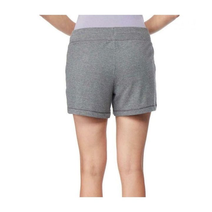 32 Degrees Cool Women's Shorts - 2-Pack