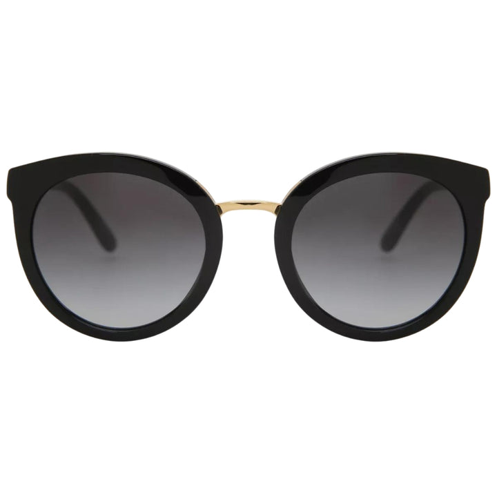 Dolce &amp; Gabbana - Women's Sunglasses DG4268 501/8G 