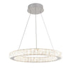 Artika - Celebrity luminaire à DEL