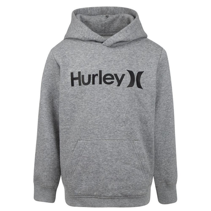 Hurley Kids' Pullover Hoodie