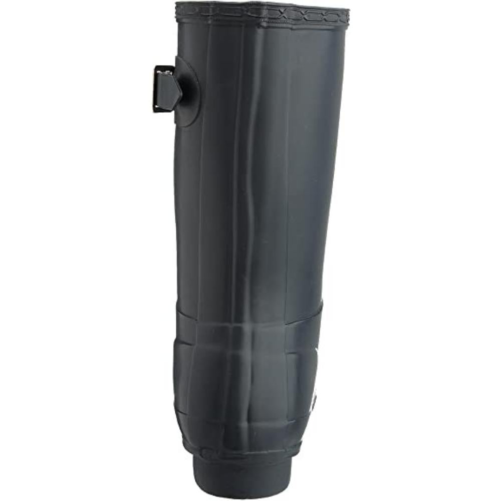 Hunter Original Short Women's Rain Boots