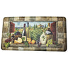 Appache Mills Kitchen Mat