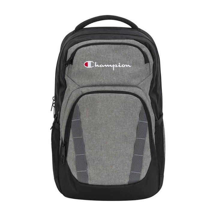 Champion - Catalyst Backpack