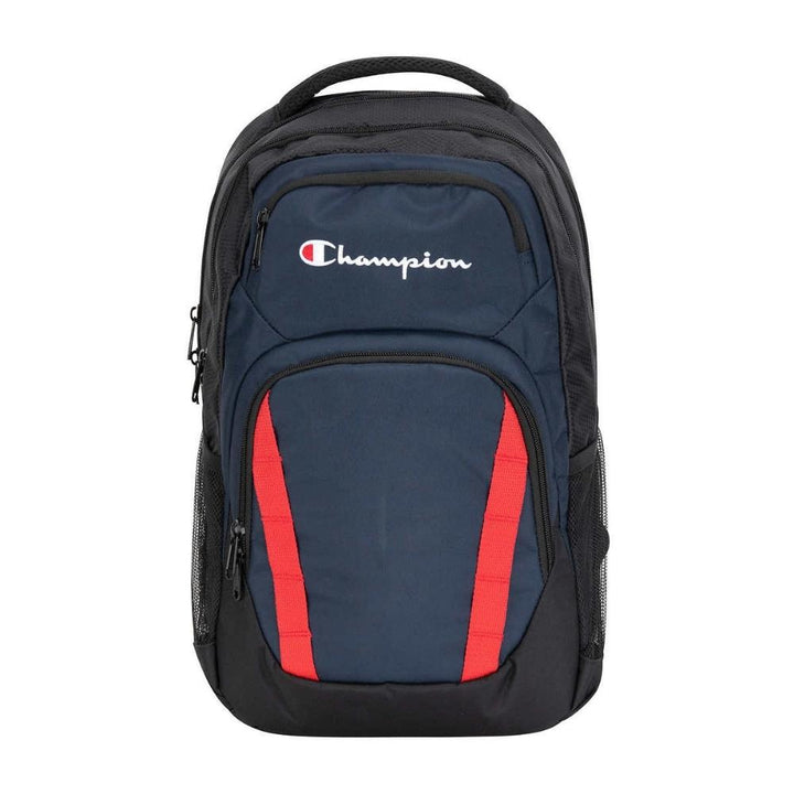Champion - Catalyst Backpack