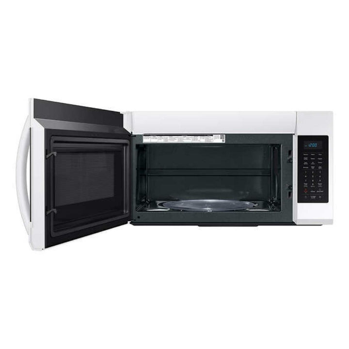 Samsung 1.9 cu. ft. Over-the-Range Microwave with 400 CFM
