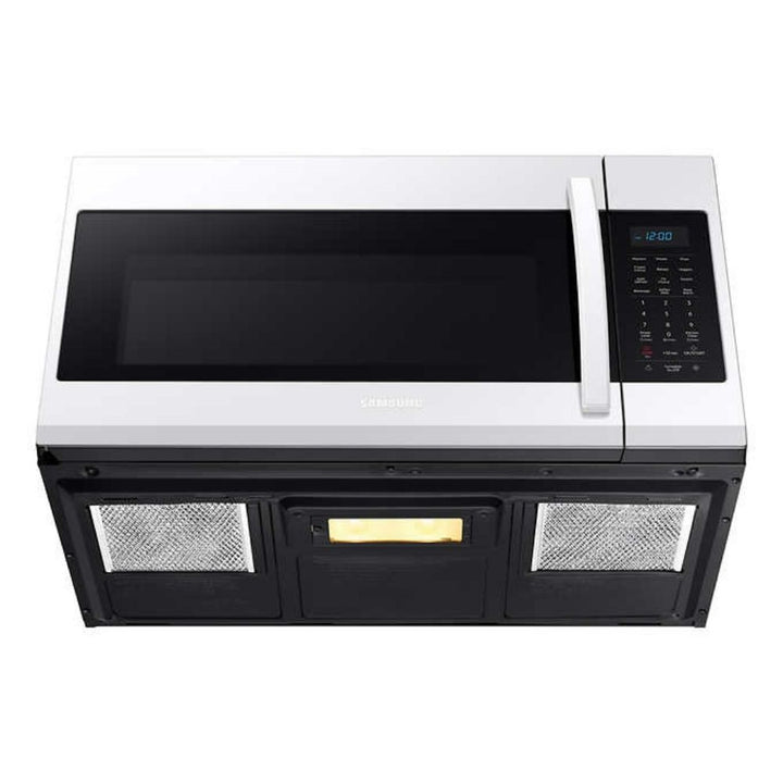 Samsung 1.9 cu. ft. Over-the-Range Microwave with 400 CFM