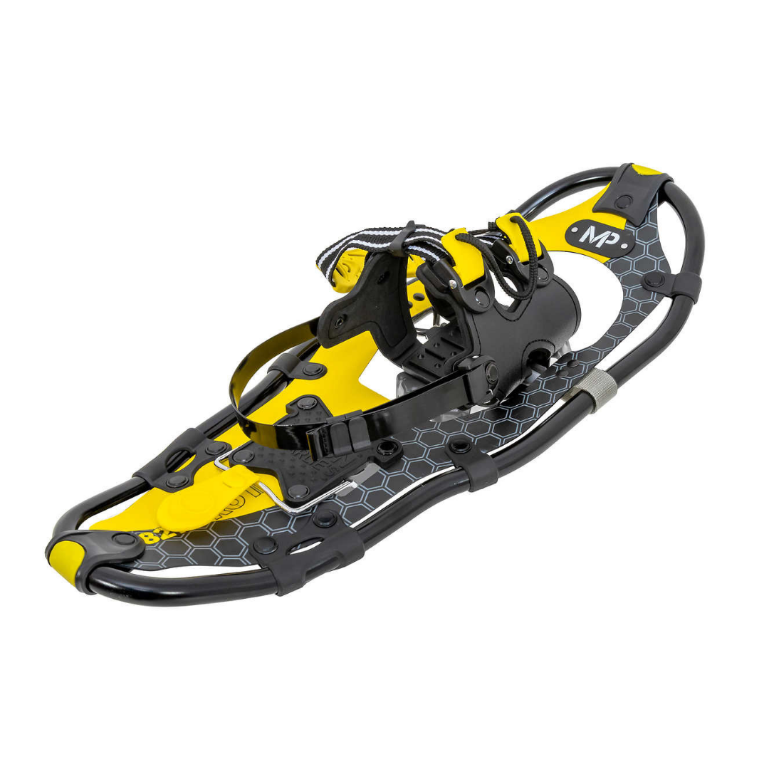 Yukon Charlies Sherpa Yukon Charlie's Pro Ii Series 825