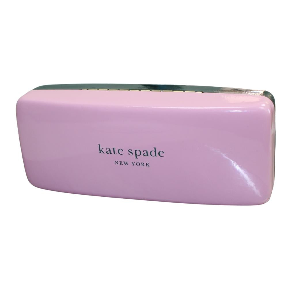 Kate Spade - Women's Charmine/S Sunglasses