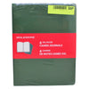 Moleskine - Cahiers de notes