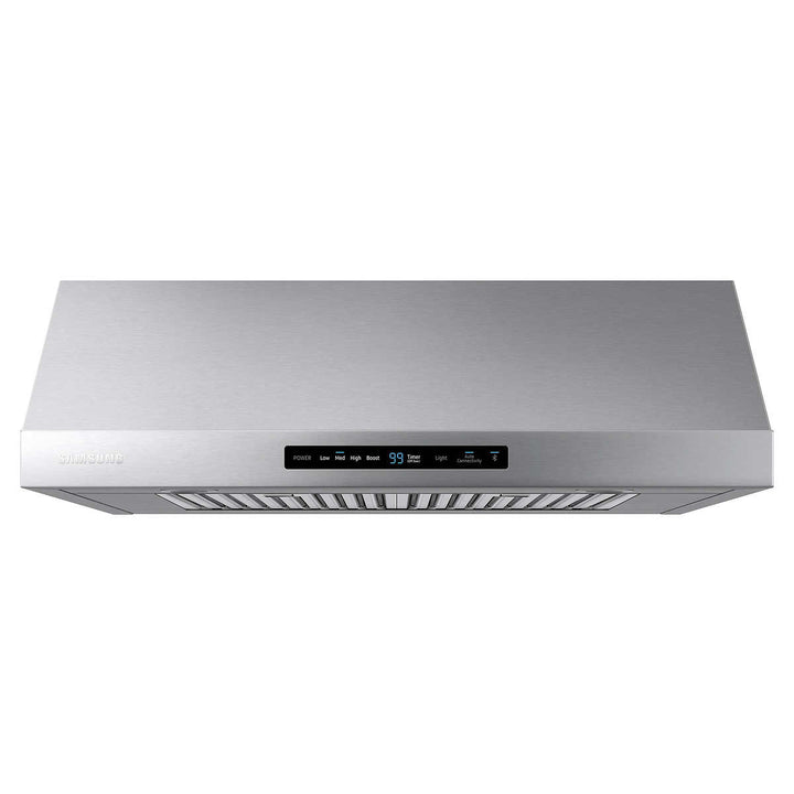 Samsung Under-Cabinet Range Hood