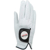 Kirkland Signature - Gants de golf