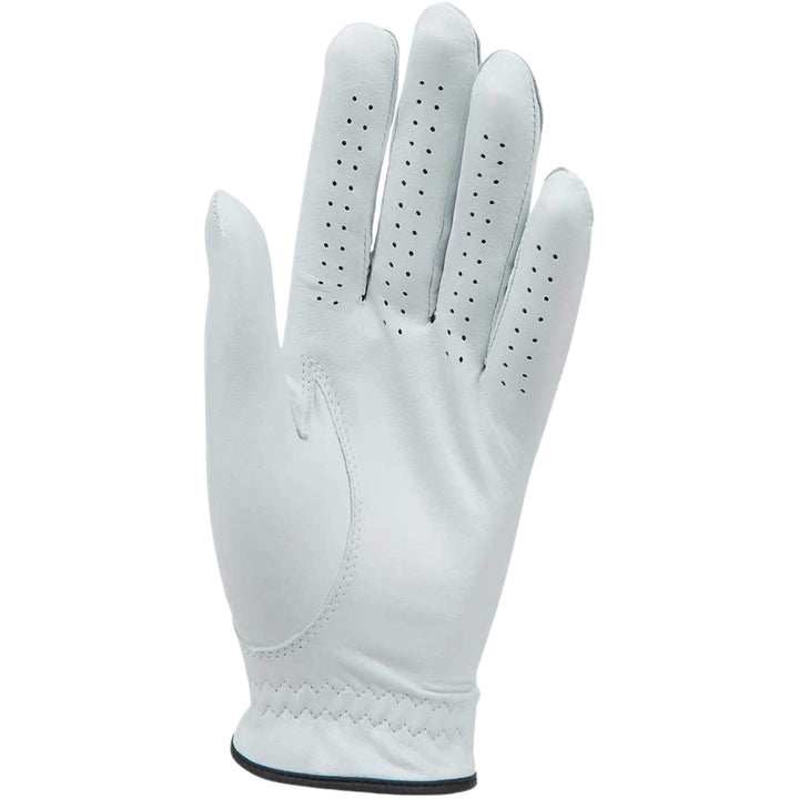 Kirkland Signature Leather Golf Gloves - 4-Pack