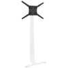 AVF Floor Mount TV Stand