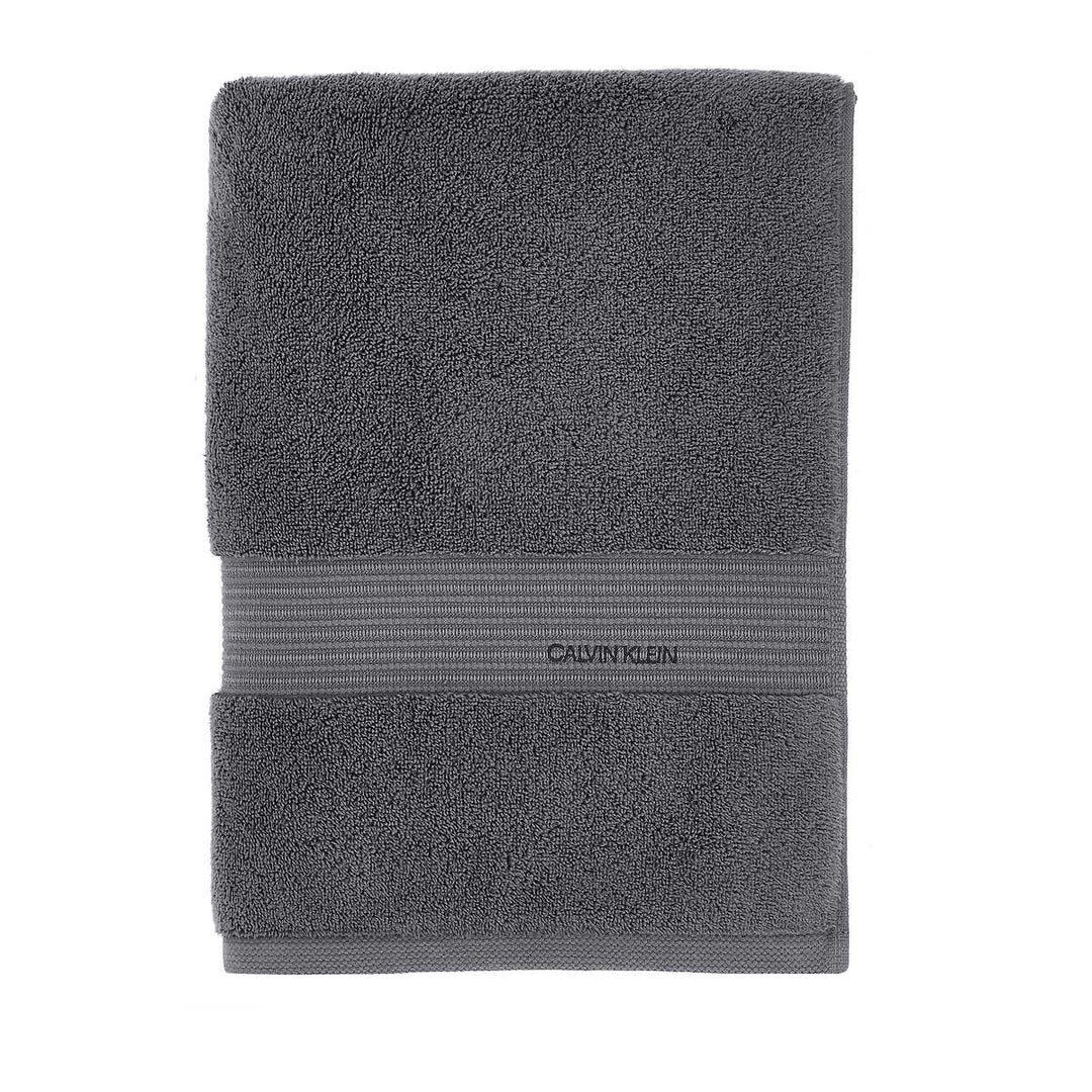 Calvin Klein - Bath towel