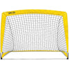 SKLZ Youth Soccer Net