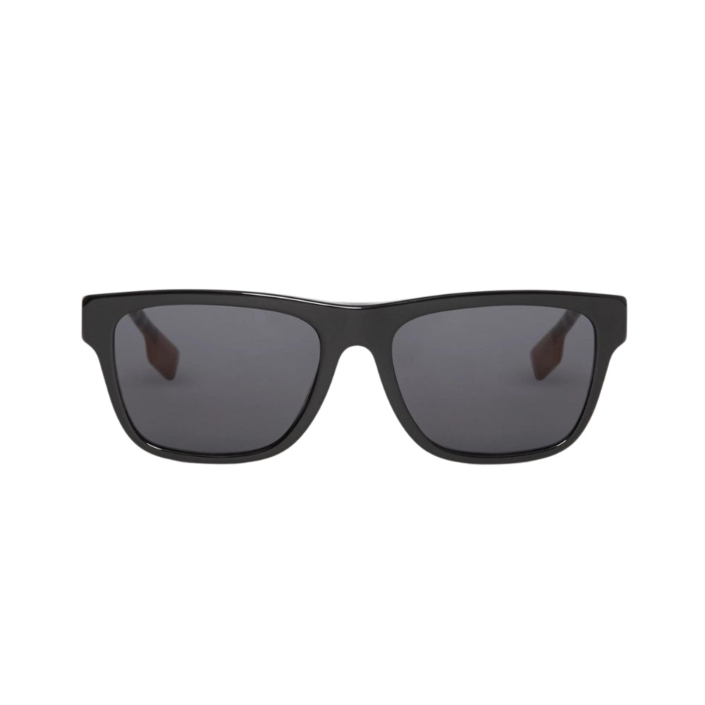 Burberry - Women's Sunglasses BE 4277 