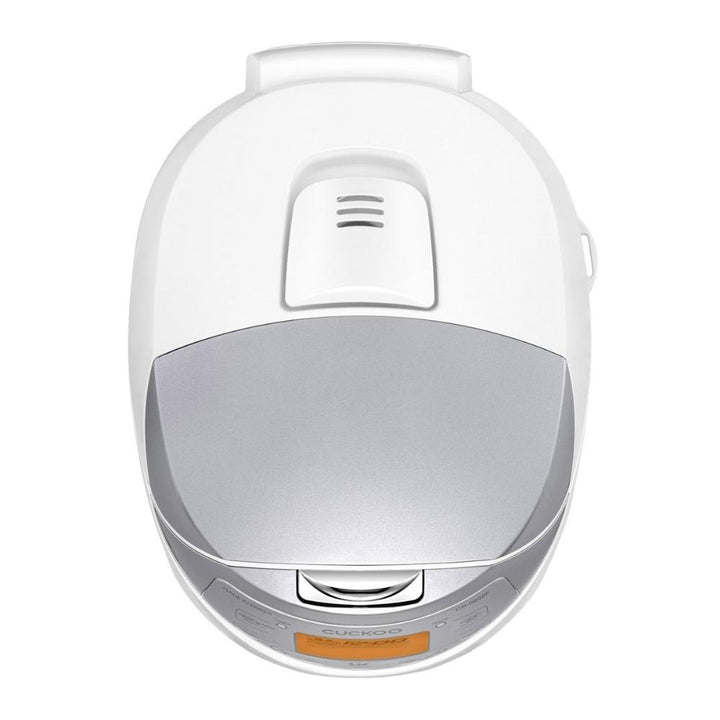 Cuckoo Micom Rice Cooker and Warmer