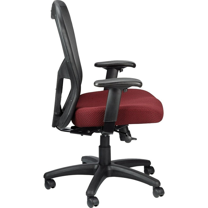 Tempur-Pedic MD – Ergonomic Task Chair 