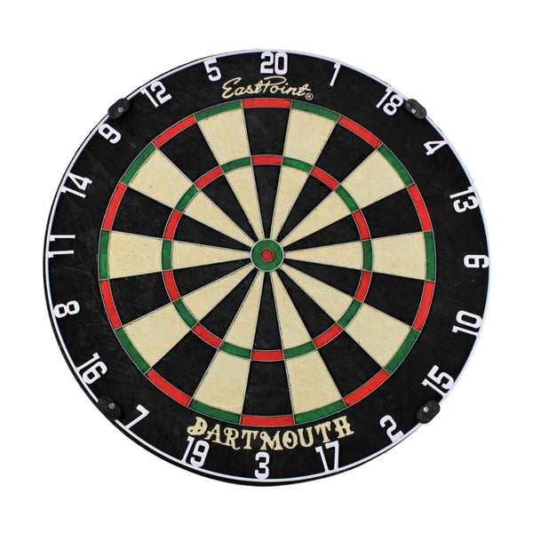 eastpoint dartboard