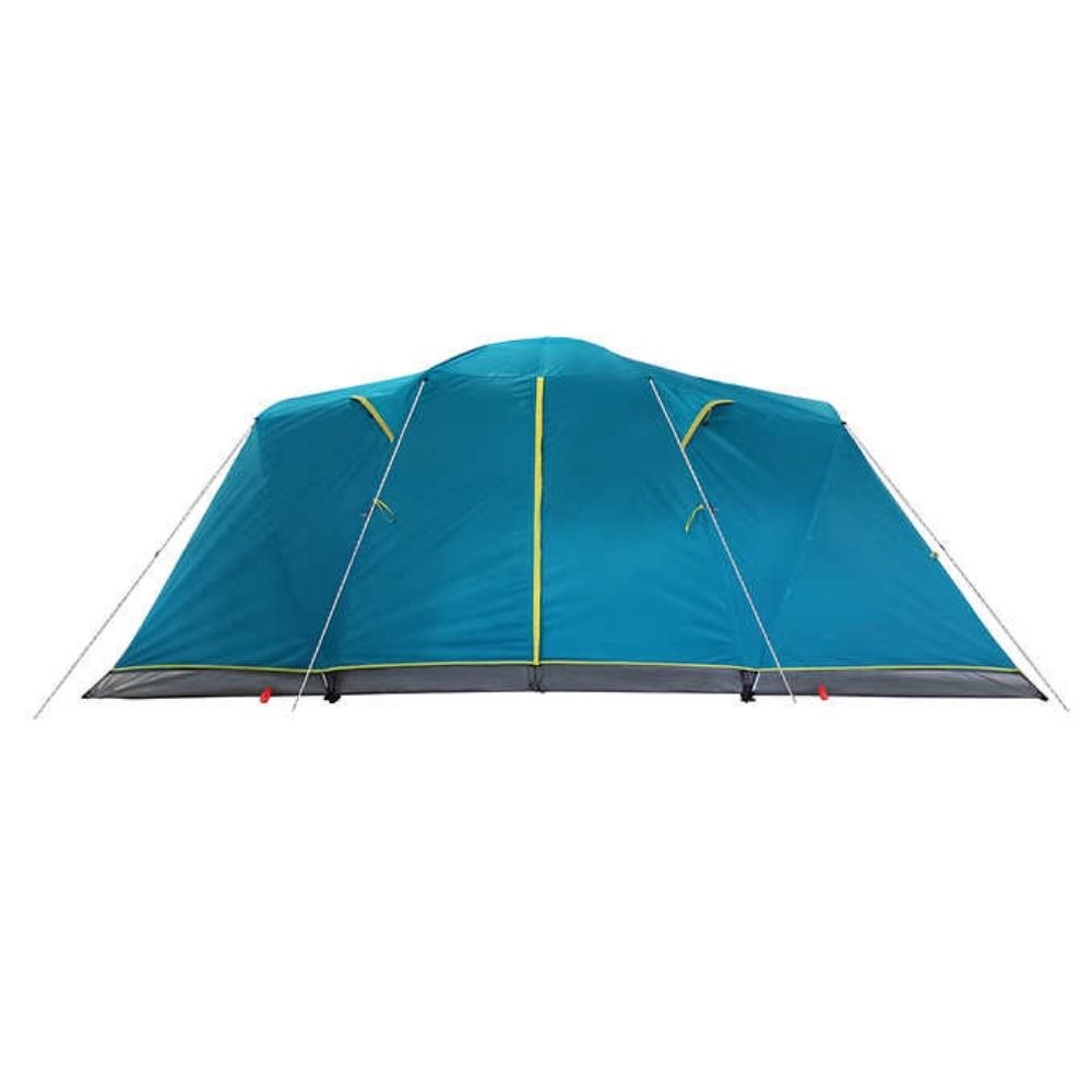 Wagon chariot de camping pliable Coleman COLEMAN Wagon chariot de camping pliable Coleman COLEMAN