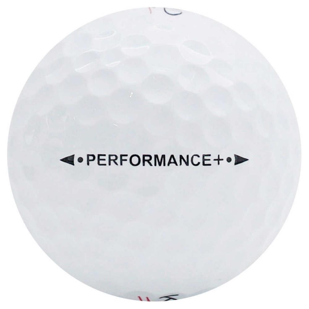Kirkland Signature V2.0 3-Piece Urethane Shell 24-Piece Golf Ball Set 