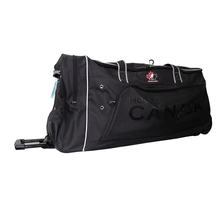 Winnwell - Hockey Equipment Bag
