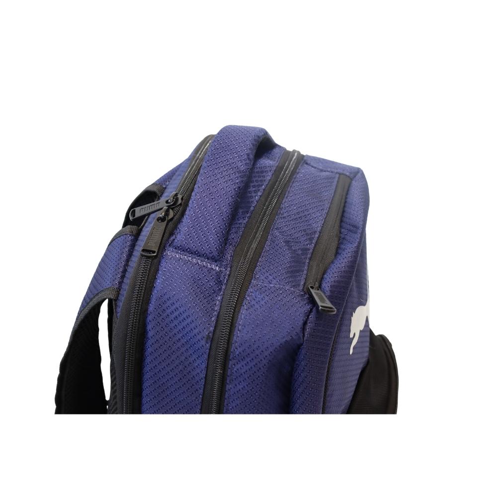 Puma - Backpack 