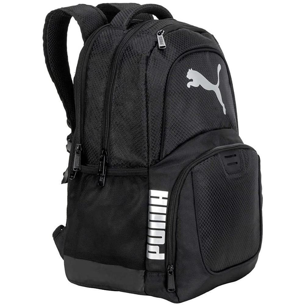 Puma - Backpack 
