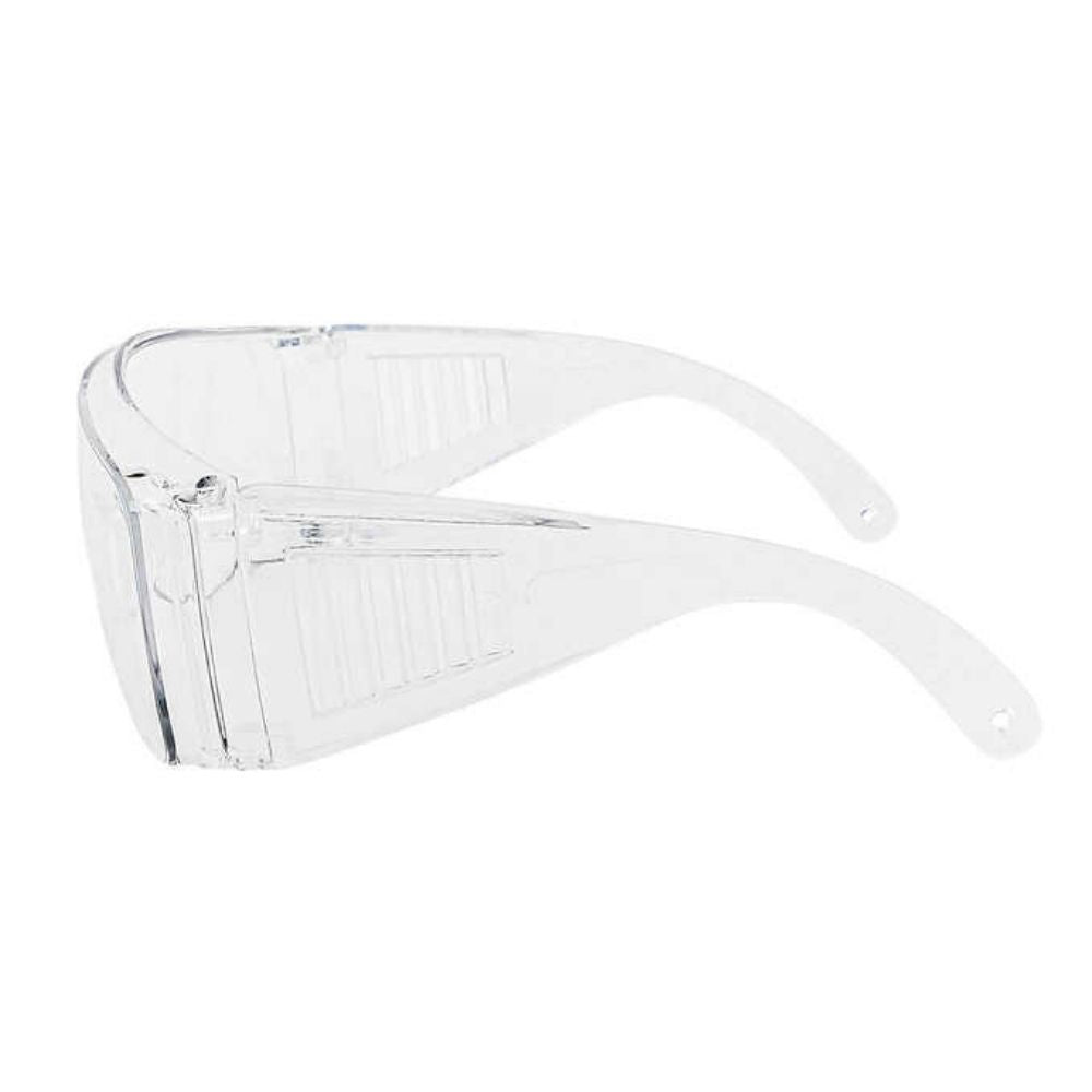 Kirkland Signature - Ensemble de lunettes de sécurité - 10 paires