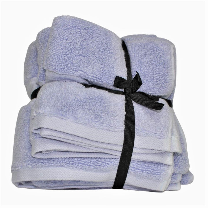 Calvin Klein Hand Towels and Washcloths