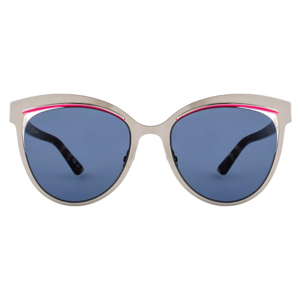 Dior - 1SQ-KU inspired sunglasses