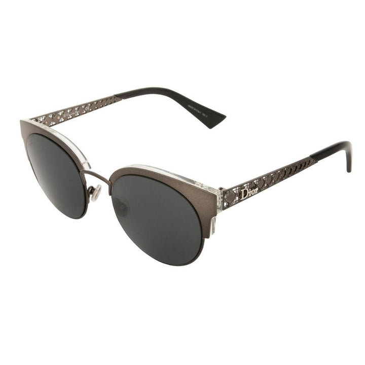 Dior - Amamini 807 Sunglasses