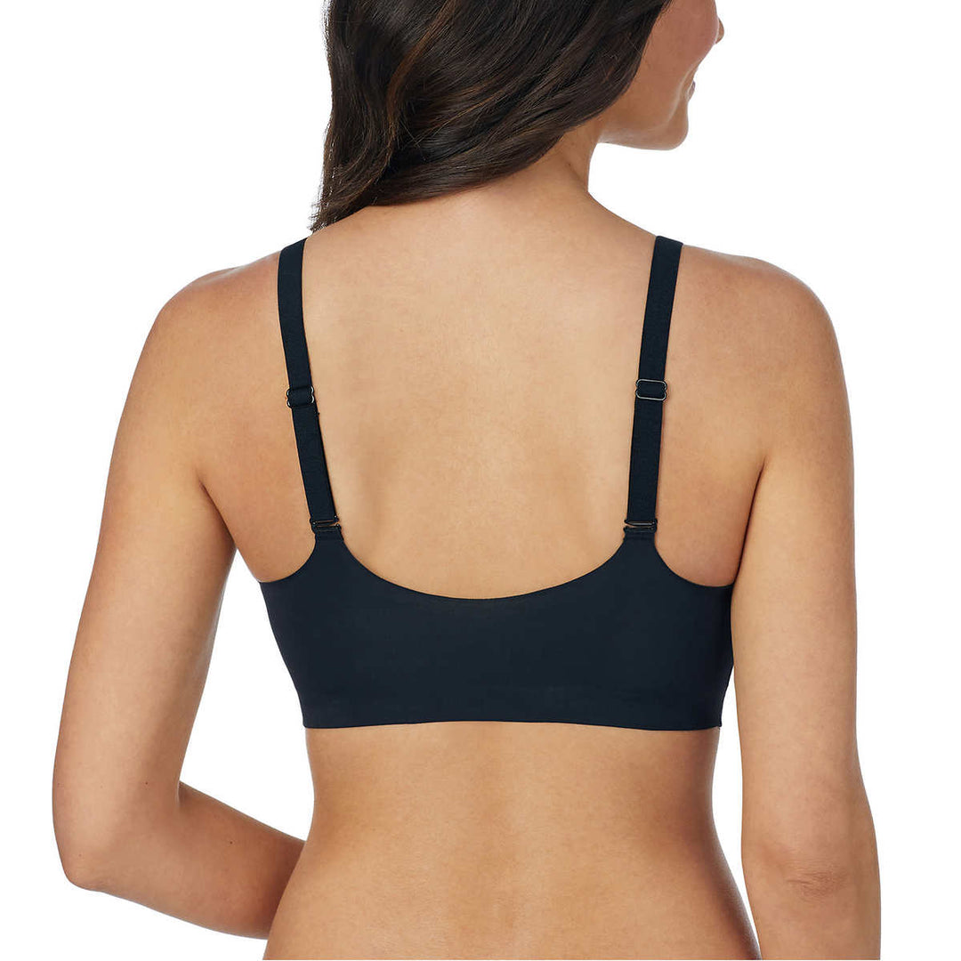 Halston Seamless Bra - 2 Pack
