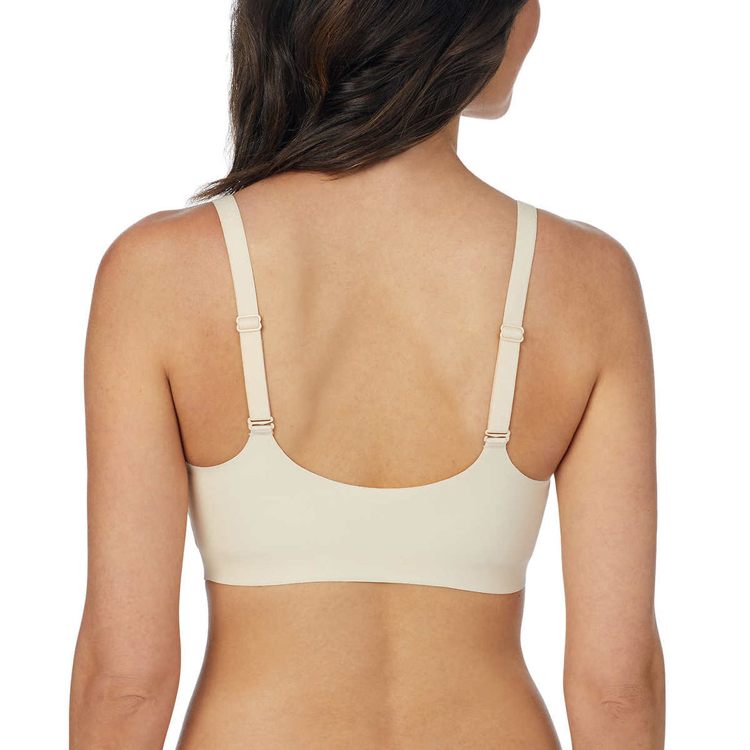 Halston Seamless Bra - 2 Pack