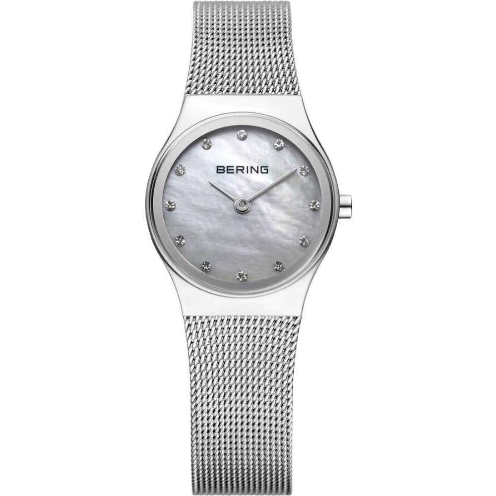 Bering - Women's watch 12924-000