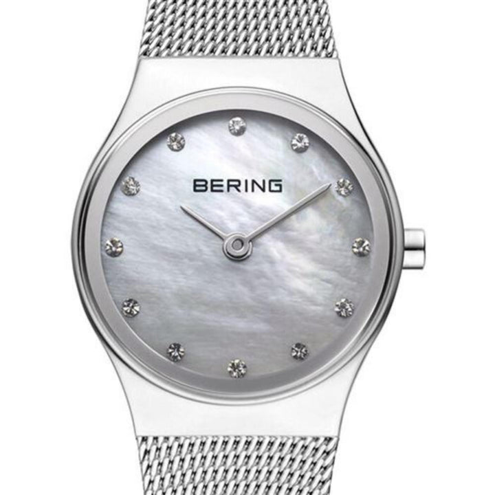 Bering - Montre femme 12924-000