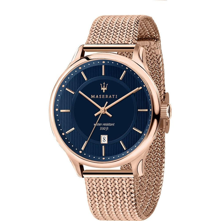 Maserati - Men's Watch R8853136003