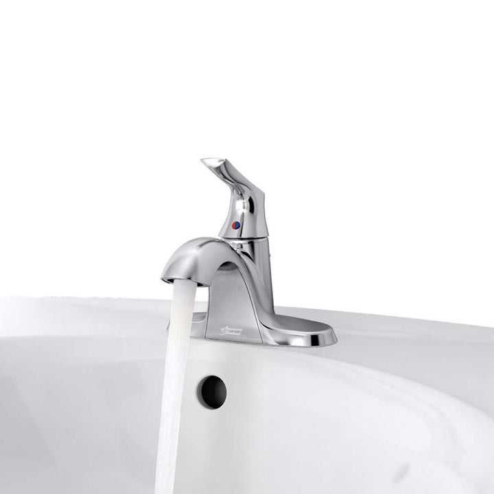 American Standard - Bedminster Lavatory Faucet