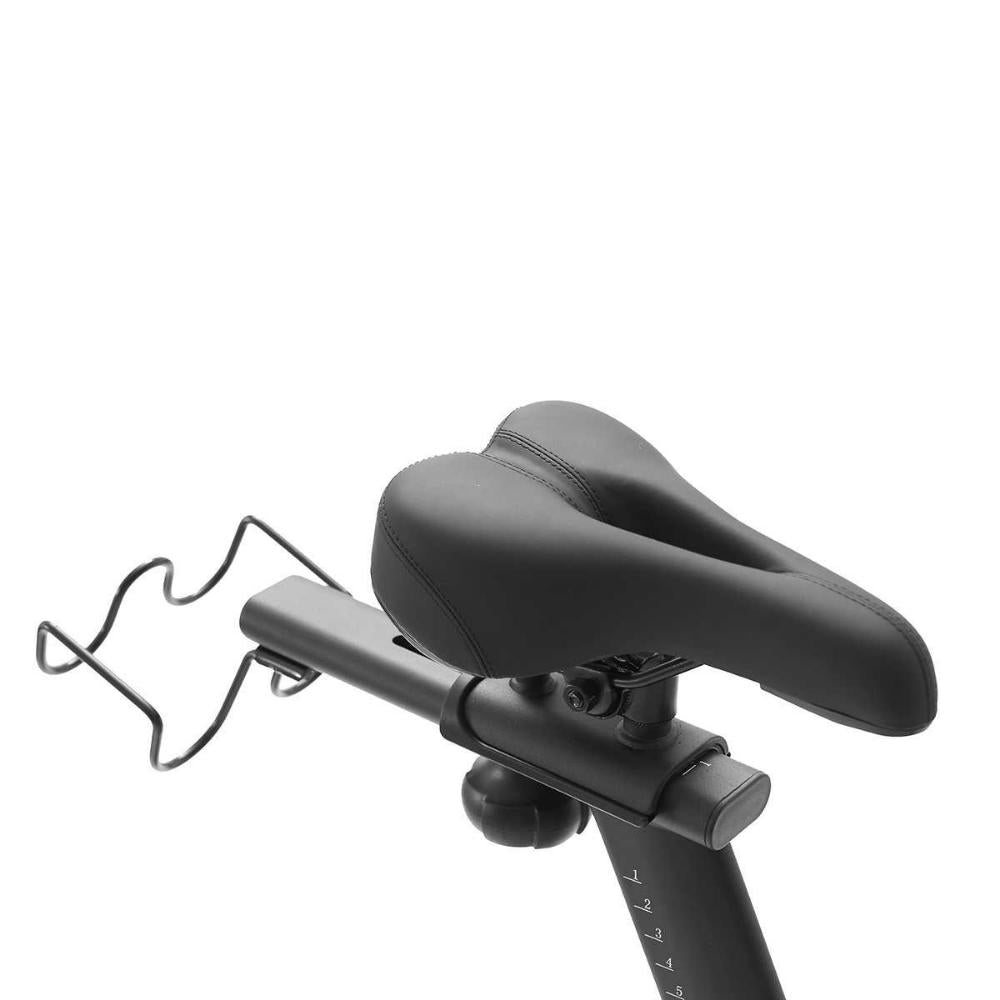 Echelon - Cardio-vélo Connect EX4-s avec écran tactile HD de 25,5 cm (10 po)