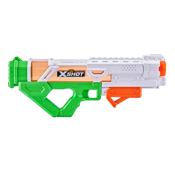 ZURU - X-Shot Fast-Fill Water Pistol 3 Pack
