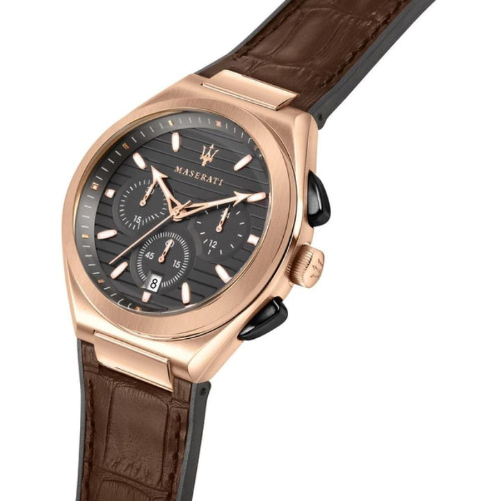 Maserati - Men's watch R8871639003