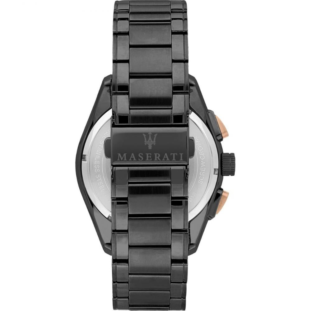 Maserati - Men's watch R8873612016