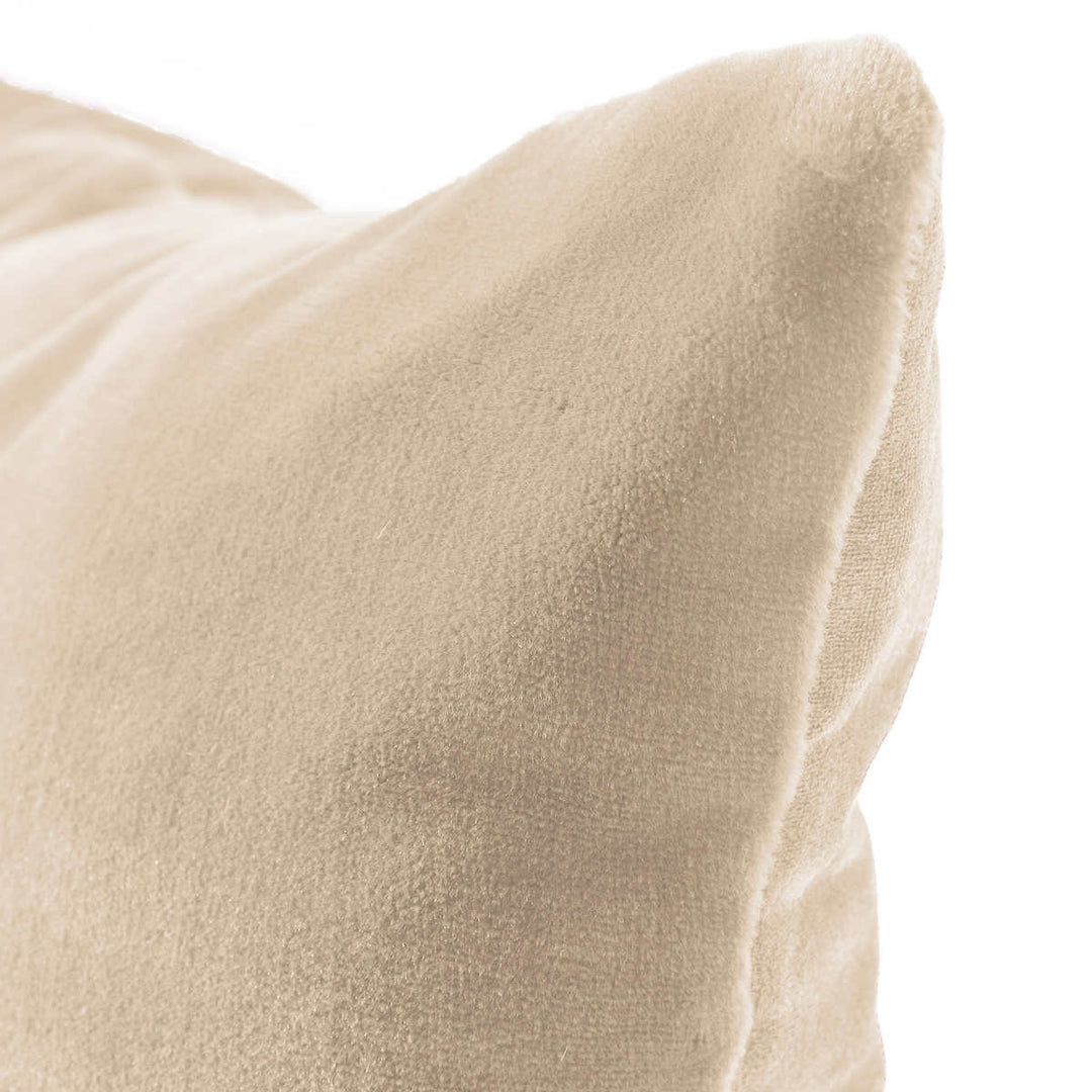 Life Comfort - 1.2 Meter Body Pillow
