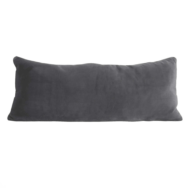 Life Comfort - 1.2 Meter Body Pillow